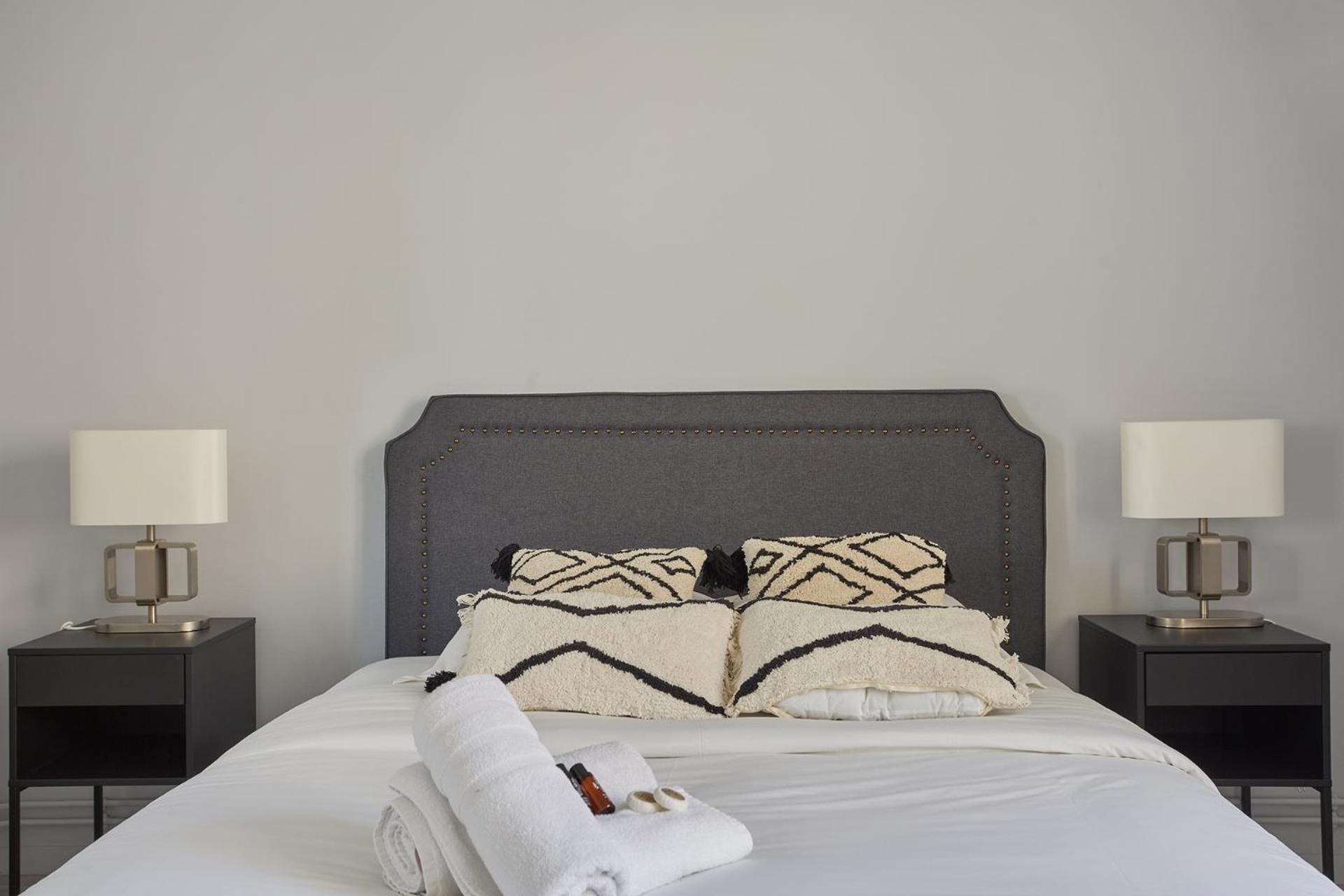 Residence Beaubourg Le Marais By Studio Prestige Paryż Zewnętrze zdjęcie